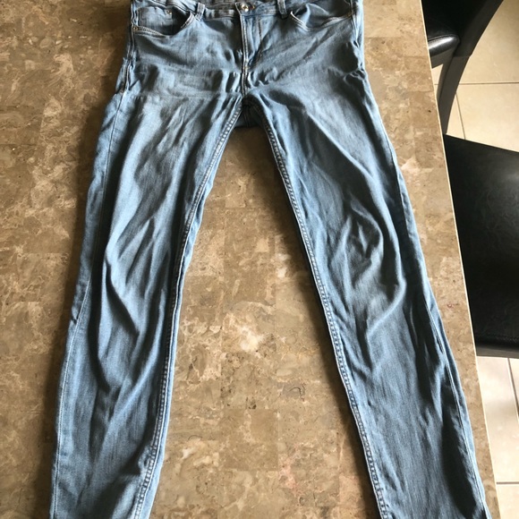 Zara bundle - Picture 2 of 4